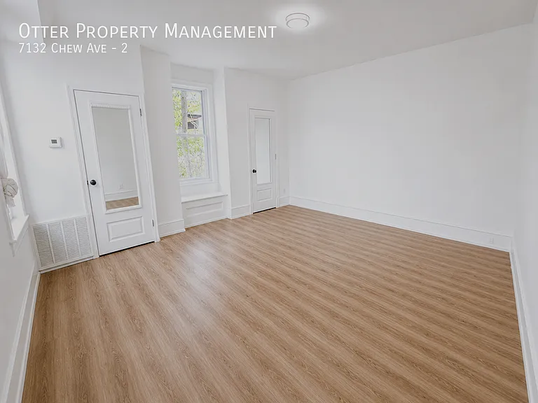 7132 Chew Ave #2 — Photo 12