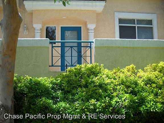 2nd image of 11948 Black Mountain Rd Unit 26