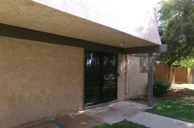 1st image of 6060 W Golden Ln