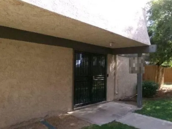 6060 W Golden Ln, Glendale, AZ 85302