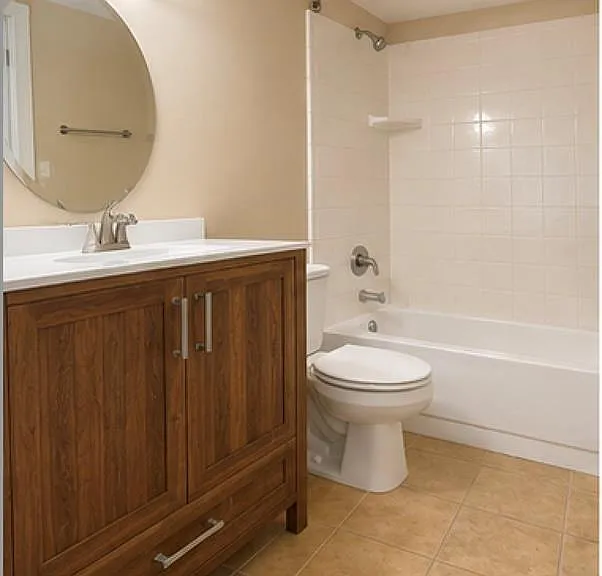 2855 Peachtree Rd NE #101 — Photo 14