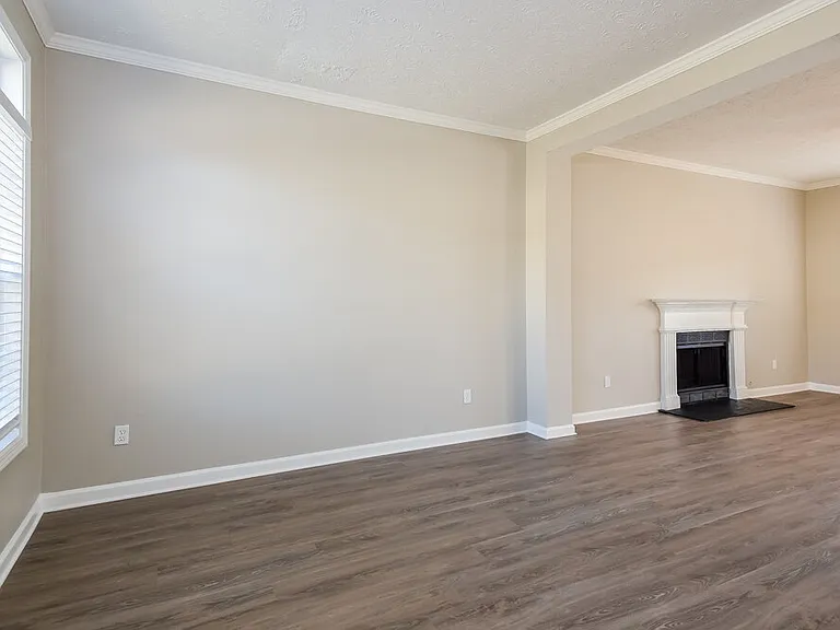 2282 Martingale Ln — Photo 10