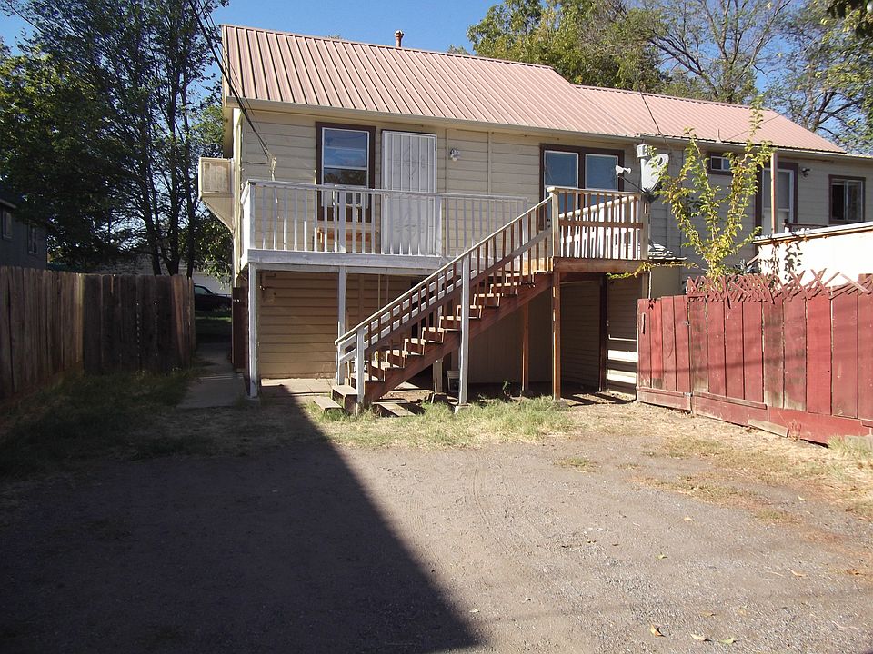AD Front View_11032014