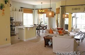 1st image of 3360 Levanto Dr