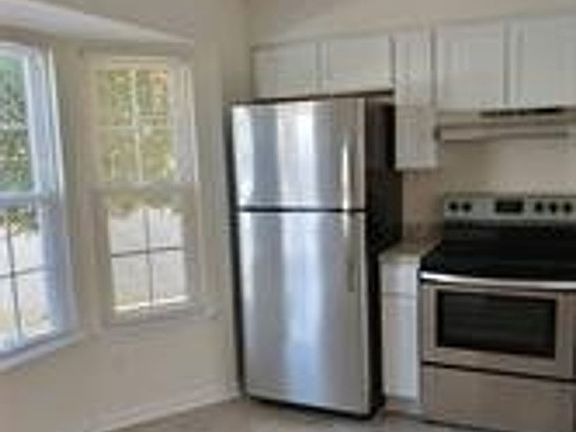 2nd image of 1149 Clear Springs Rd