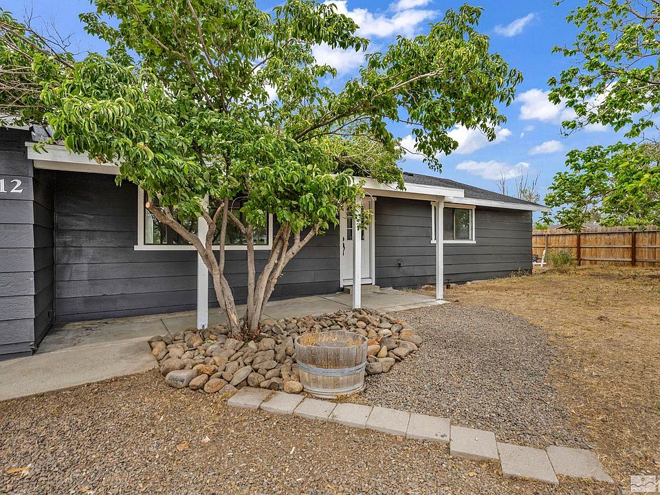 1312 Jobs Peak Dr, Gardnerville, NV 89460 MLS 230008426 Zillow