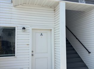 1857 W Quinn Rd #1, Pocatello, ID 83202