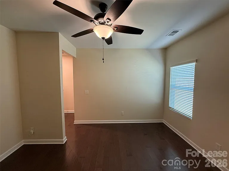 11838 Red Leaf Dr — Photo 21