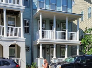 40 Canal Walk Ln, Ocean City, MD 21842