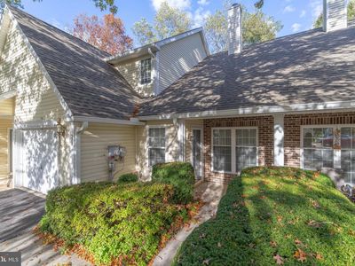 528 Brighton Pl, Mechanicsburg, PA, 17055