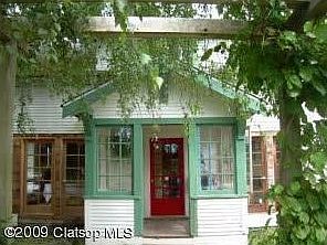 3rd image of 94578 Rudat Rd