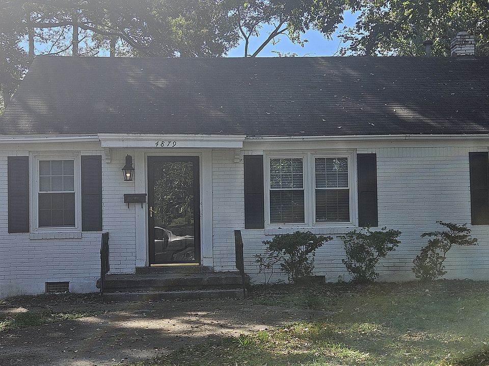 1st image of 4879 Spottswood Ave
