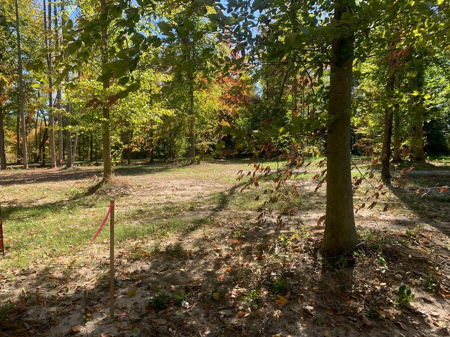 0 Highway 129 LOT 1, Batesville, IN 47006 Zillow