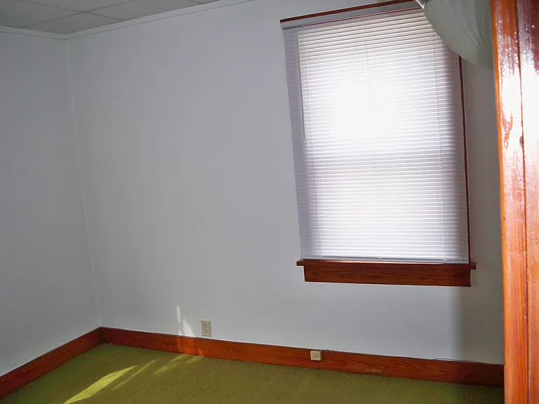 331 W Cedar St #3 — Photo 7