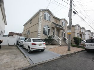 47 Millennium Loop, Staten Island, NY 10309