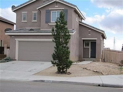 1st image of 13105 Solar Bay Ln