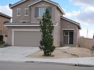 13105 Solar Bay Ln, Victorville, CA 92394