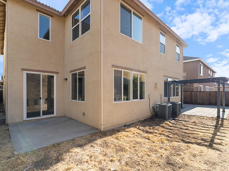 2974 Pilar Ridge Dr — Photo 49