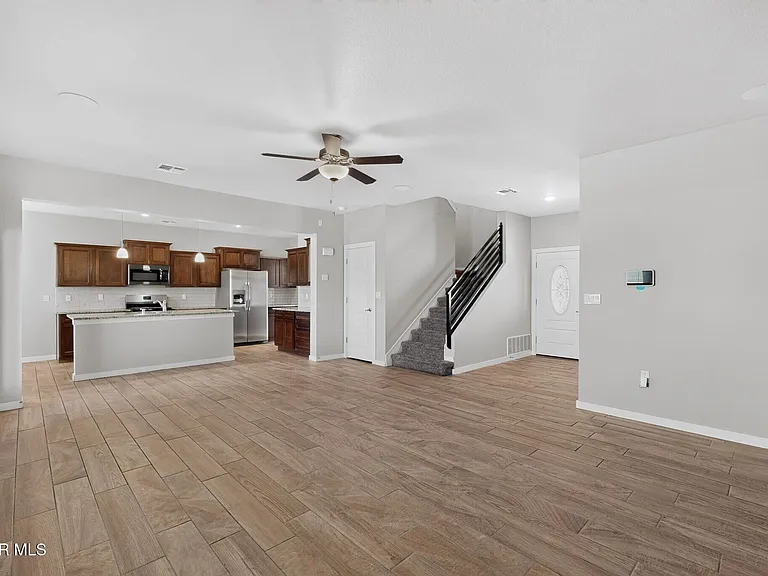 14913 Tierra Crystal Ave — Photo 13