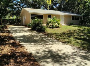 803 Friendship Dr, Deland, FL 32724