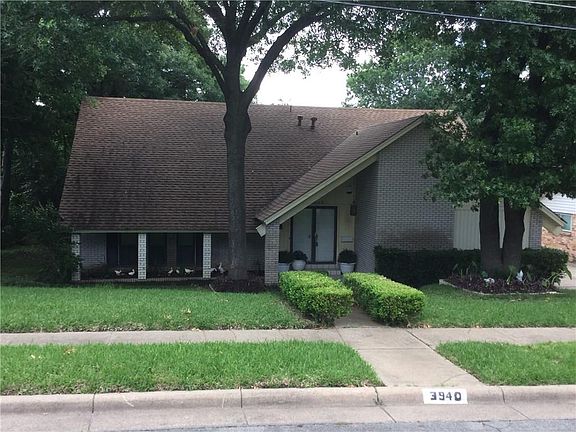 4th image of 3940 Lost Creek Dr