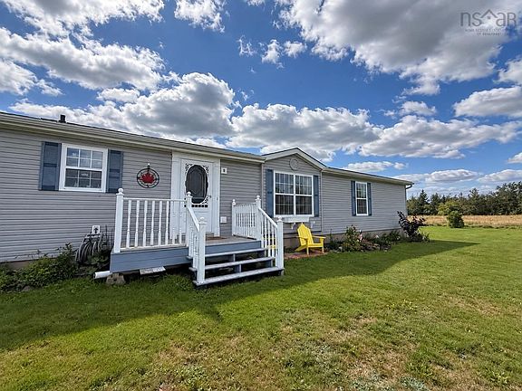 2nd image of 950 Brule Shore Rd