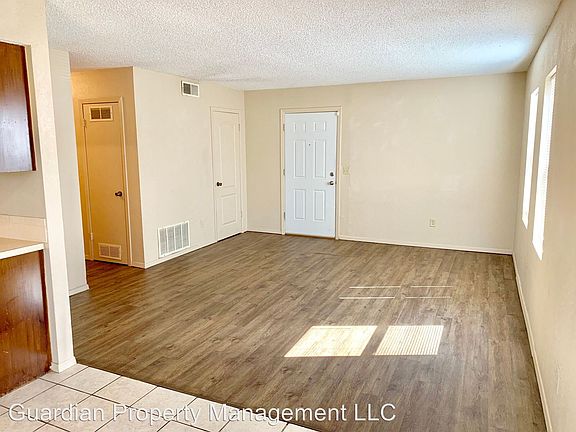 3rd image of 4321 S Handley St #8337398