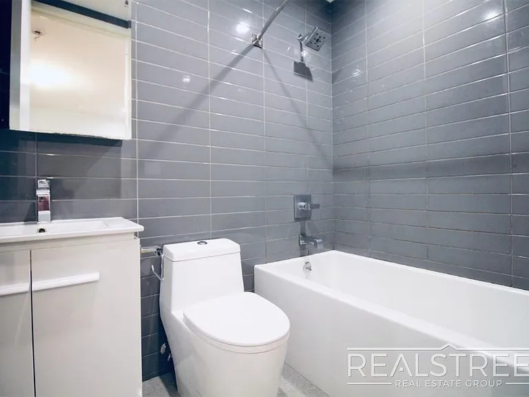 1135 Saint Marks Ave #3B — Photo 7