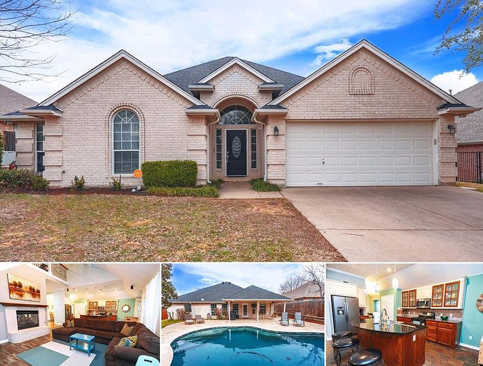 1st image of 825 Sky Wood Ct
