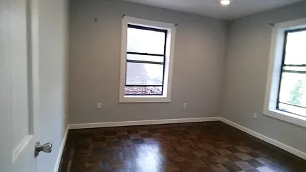 Rented by Lang Realty LLC