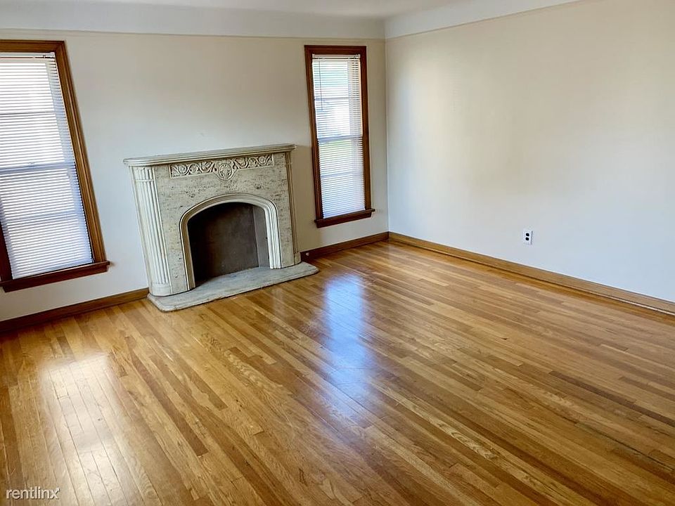 1st image of 19751 Ormiston Ave