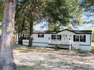 18247 Longwood Dr, Saucier, MS 39574