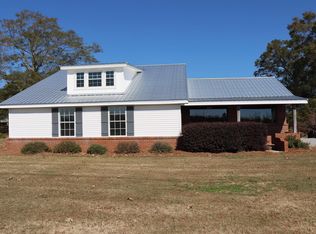 1235 3rd St, Clanton, AL 35045