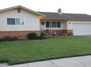 1136 Schauer Ct, Walnut Grove, CA 95690