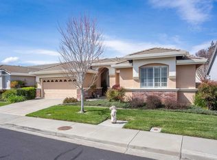 154 Bounty Ln, Vacaville, CA