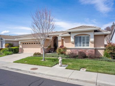 154 Bounty Ln, Vacaville, CA, 95687