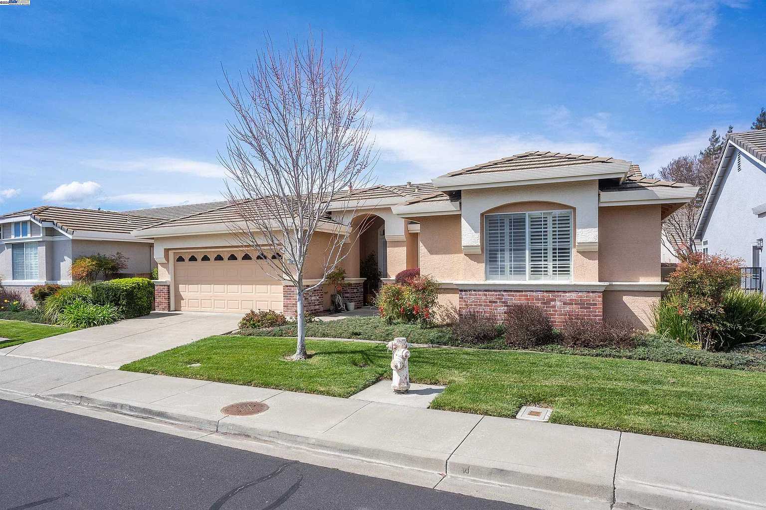 154 Bounty Ln photo 1