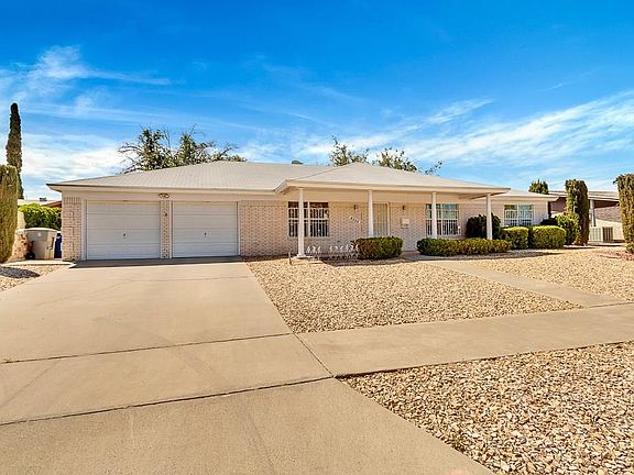 2nd image of 6329 Monarch Dr