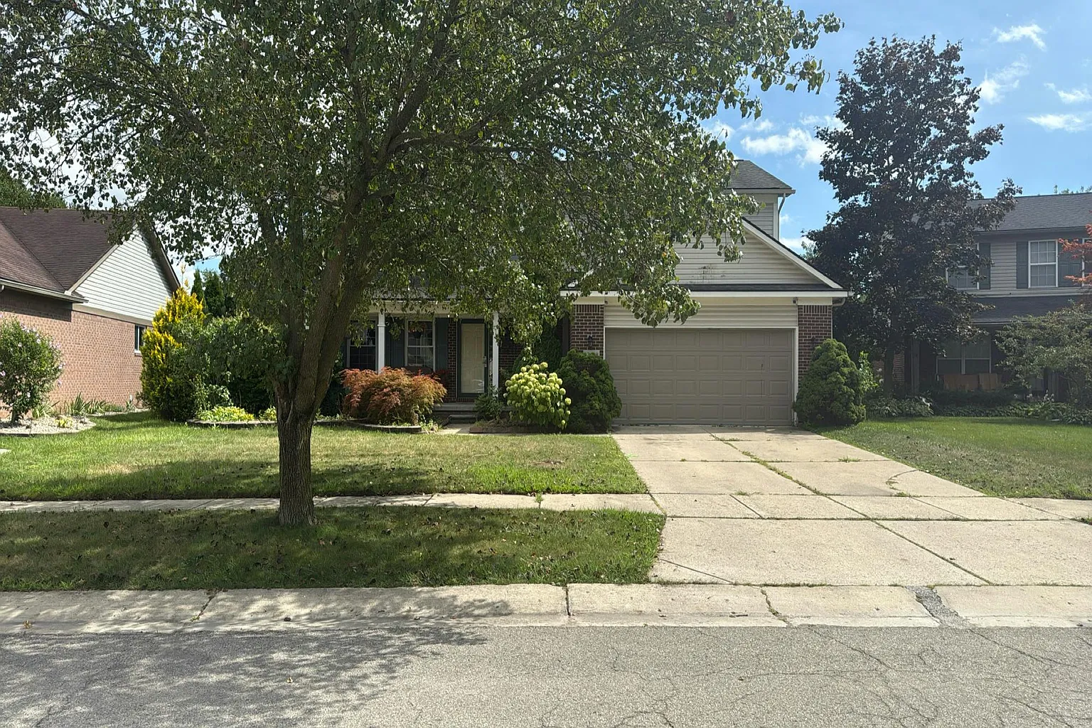 17439 Michigan Heights Dr #21 photo 1