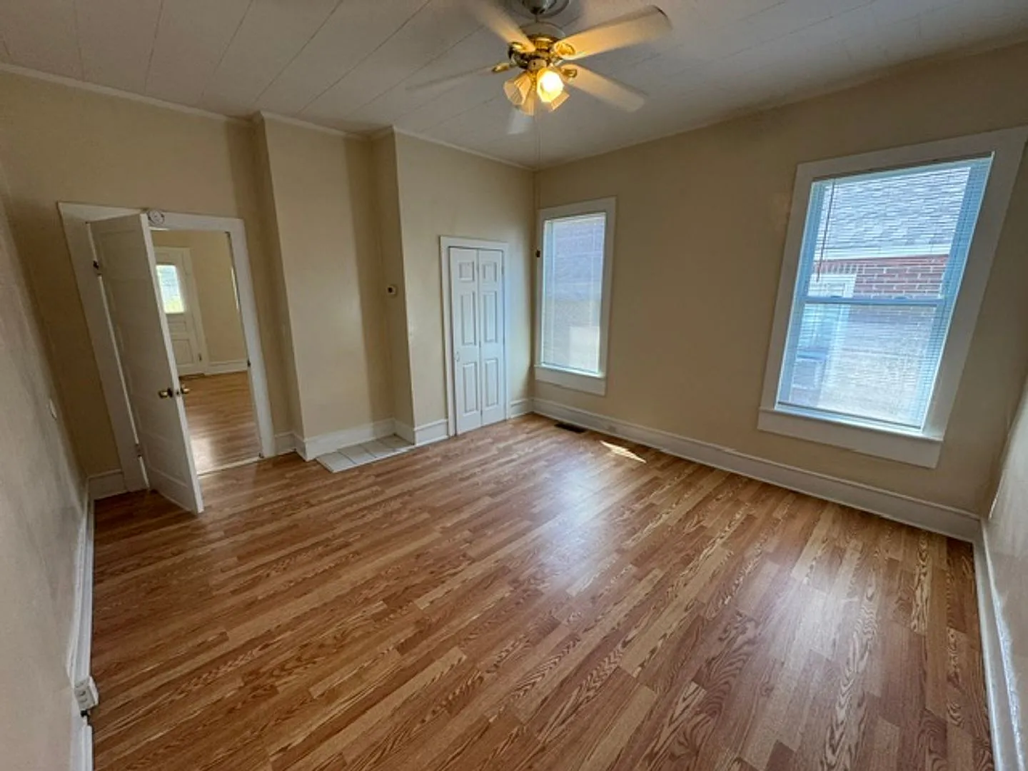 104 Alford St. — Photo 4