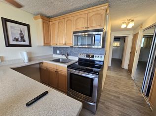 2211 Ala Wai Blvd APT 1405, Honolulu, HI 96815