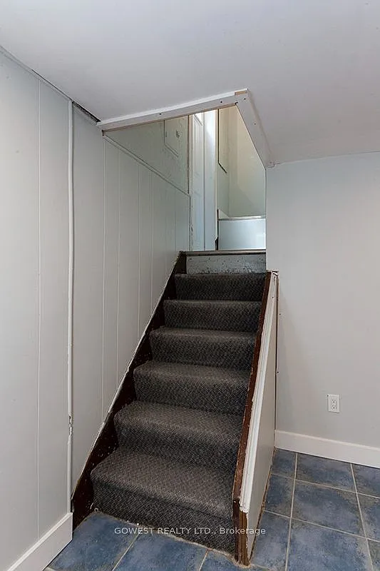 1 bed, $1,550 — Photo 3