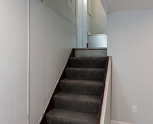 3rd image of 480 Jane St #2