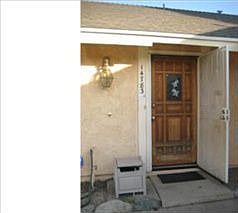 2nd image of 14783 Maywood Dr