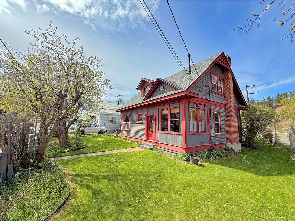 1st image of 55 Harold Ave