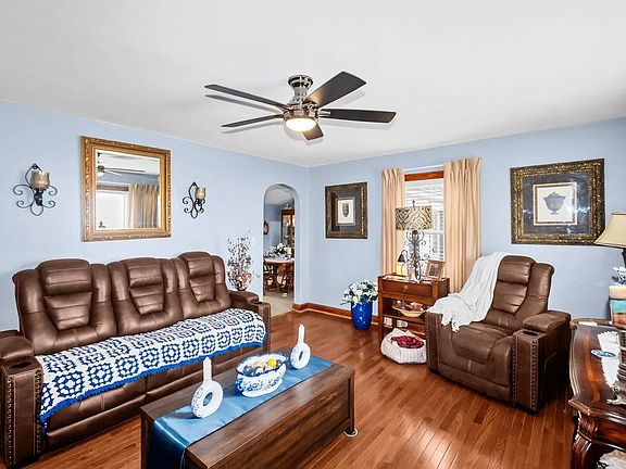 4th image of 4840 W 5th Street Rd