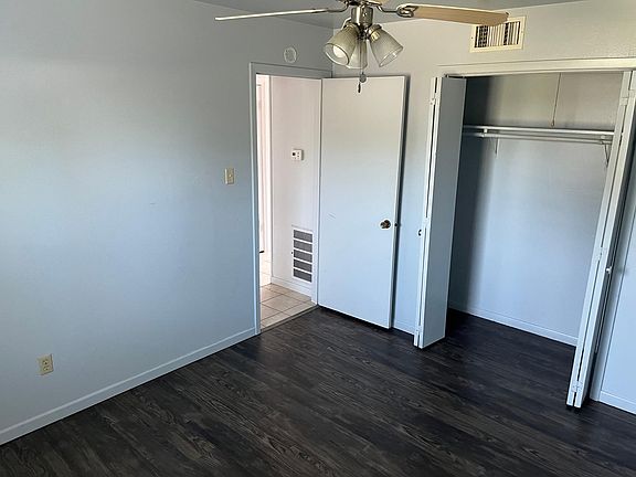 3rd image of 1605 Saunders St #3