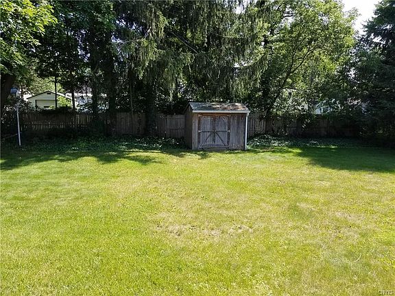 2nd image of 233 Dorwin Ave