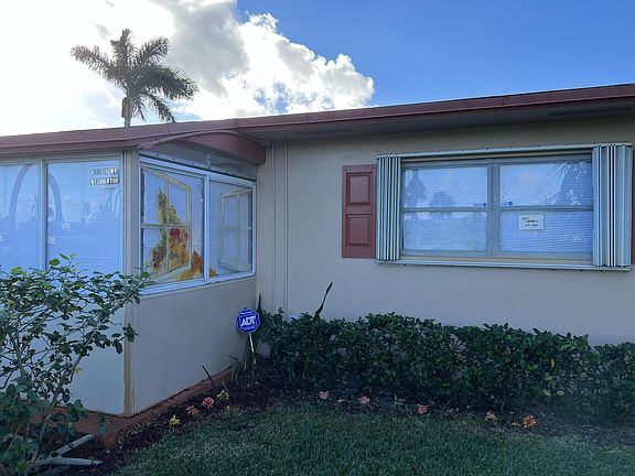 5th image of 2971 Crosley Dr W #19