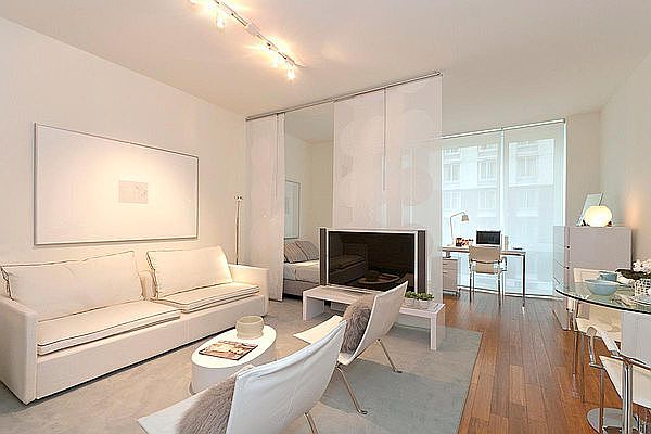 1st image of 330 W 39th St APT 5g
